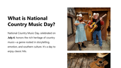 301397-national-country-music-day-02