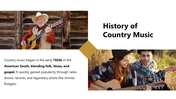 301397-national-country-music-day-03