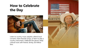 301397-national-country-music-day-04