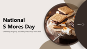301398-national-s-mores-day-01