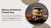 301398-national-s-mores-day-03