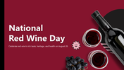 301399-national-red-wine-day-01