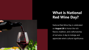 301399-national-red-wine-day-02