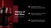 301399-national-red-wine-day-03
