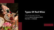 301399-national-red-wine-day-04