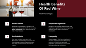 301399-national-red-wine-day-05