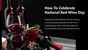 301399-national-red-wine-day-06