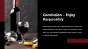 301399-national-red-wine-day-07