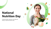 301400-national-nutrition-day-01