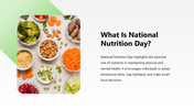 301400-national-nutrition-day-03