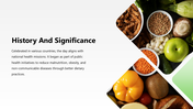 301400-national-nutrition-day-04