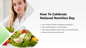 301400-national-nutrition-day-05