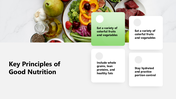 301400-national-nutrition-day-06
