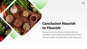 301400-national-nutrition-day-07