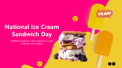 301401-national-ice-cream-sandwich-day-01