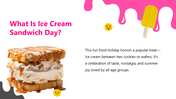 301401-national-ice-cream-sandwich-day-03