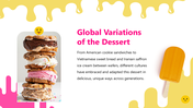 301401-national-ice-cream-sandwich-day-05