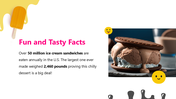 301401-national-ice-cream-sandwich-day-06