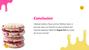 301401-national-ice-cream-sandwich-day-07