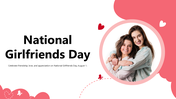 301402-national-girlfriends-day-01