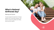 301402-national-girlfriends-day-03