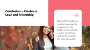 301402-national-girlfriends-day-07