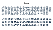 301404-process-improvement-roadmap-08