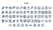 301404-process-improvement-roadmap-09