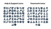 301404-process-improvement-roadmap-11