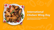 301405-international-chicken-wing-day-01