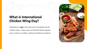 301405-international-chicken-wing-day-02