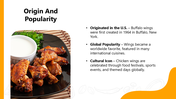 301405-international-chicken-wing-day-03