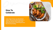 301405-international-chicken-wing-day-04