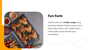 301405-international-chicken-wing-day-05