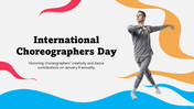301406-international-choreographers-day-01