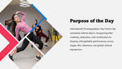 301406-international-choreographers-day-02