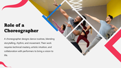 301406-international-choreographers-day-03