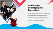 301406-international-choreographers-day-04