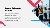 301406-international-choreographers-day-05