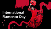 301407-international-flamenco-day-01