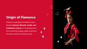 301407-international-flamenco-day-02
