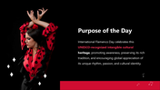 301407-international-flamenco-day-03