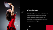 301407-international-flamenco-day-05