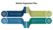 301408-market-expansion-plan-02