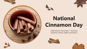 301409-national-cinnamon-day-01