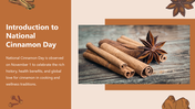 301409-national-cinnamon-day-02