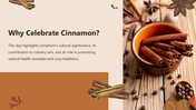 301409-national-cinnamon-day-04