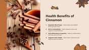 301409-national-cinnamon-day-05