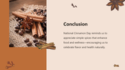 301409-national-cinnamon-day-07