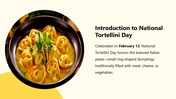 301410-mational-tortellini-day-02